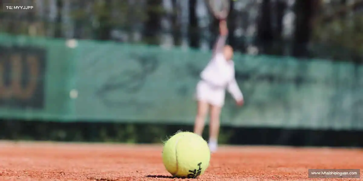米兰🚴速度与激情,热血与梦想 —— 这里总有一款运动让你心跳加速!